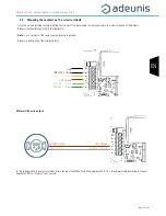 Preview for 89 page of Adeunis RF FIELD TEST DEVICE - sigfox RC2 User Manual