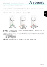 Preview for 21 page of Adeunis RF LoRaWAN COMFORT CO2 User Manual