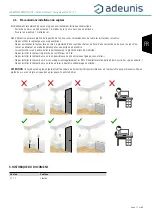 Preview for 37 page of Adeunis RF LoRaWAN COMFORT CO2 User Manual