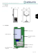 Preview for 45 page of Adeunis RF LoRaWAN COMFORT CO2 User Manual