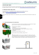 Preview for 68 page of Adeunis RF LoRaWAN COMFORT CO2 User Manual