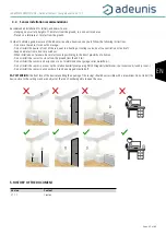 Preview for 69 page of Adeunis RF LoRaWAN COMFORT CO2 User Manual