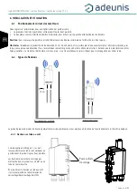 Предварительный просмотр 38 страницы Adeunis RF LoRaWAN MODBUS MASTER ARF8240AA User Manual