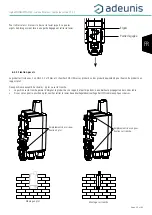 Предварительный просмотр 39 страницы Adeunis RF LoRaWAN MODBUS MASTER ARF8240AA User Manual