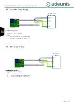 Предварительный просмотр 70 страницы Adeunis RF LoRaWAN MODBUS MASTER ARF8240AA User Manual