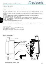 Preview for 7 page of Adeunis RF LoRaWAN TEMP User Manual