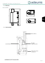 Preview for 8 page of Adeunis RF LoRaWAN TEMP User Manual