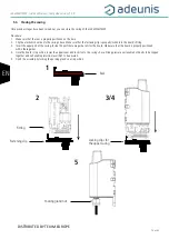 Preview for 33 page of Adeunis RF LoRaWAN TEMP User Manual