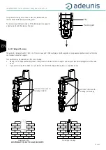 Preview for 35 page of Adeunis RF LoRaWAN TEMP User Manual