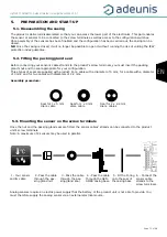 Preview for 75 page of Adeunis RF sigfox RC1 ANALOG ARF8191BA User Manual