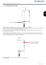 Preview for 17 page of Adeunis RF SIGFOX SENSORS User Manual