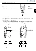 Preview for 19 page of Adeunis RF SIGFOX SENSORS User Manual