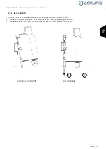 Preview for 20 page of Adeunis RF SIGFOX SENSORS User Manual