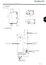 Preview for 31 page of Adeunis RF SIGFOX SENSORS User Manual