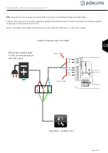 Preview for 34 page of Adeunis RF SIGFOX SENSORS User Manual