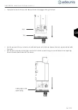 Preview for 37 page of Adeunis RF SIGFOX SENSORS User Manual