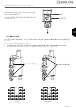 Preview for 40 page of Adeunis RF SIGFOX SENSORS User Manual