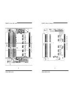 Preview for 5 page of Adex ISAIX16 User Manual