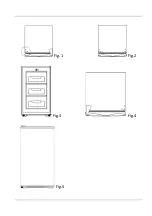 Предварительный просмотр 12 страницы Adexa AX85NX User Manual