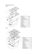 Предварительный просмотр 7 страницы Adexa EHP-2S Manual