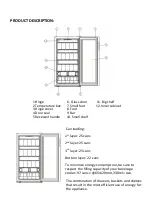 Preview for 11 page of Adexa JC-88 User Manual