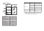 Preview for 2 page of Adexa SC80B Instruction Manual