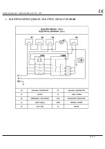 Preview for 11 page of Adexa TKG 110 L Instruction Manual