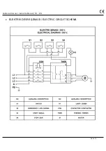 Preview for 12 page of Adexa TKG 110 L Instruction Manual