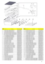 Предварительный просмотр 2 страницы Adexa VG12070G Instruction Manual