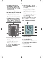 Preview for 3 page of Adexi 81560007 Manual