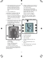 Preview for 10 page of Adexi 81560007 Manual