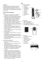 Предварительный просмотр 11 страницы Adexi Exido Manual