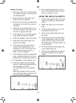 Preview for 49 page of Adexi GASTRONOMA 18170000 Manual