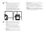 Предварительный просмотр 4 страницы Adey CP1-03-04913 Installation And Servicing