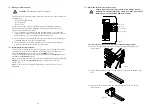 Предварительный просмотр 8 страницы Adey CP1-03-04913 Installation And Servicing