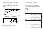 Предварительный просмотр 10 страницы Adey CP1-03-04913 Installation And Servicing