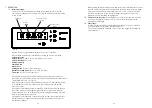 Предварительный просмотр 13 страницы Adey CP1-03-04913 Installation And Servicing