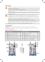 Preview for 3 page of Adey FL1-03-06631 Installation And Servicing