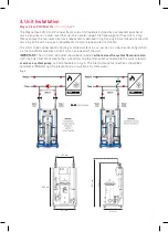 Предварительный просмотр 7 страницы Adey FL1-03-06631 Installation And Servicing