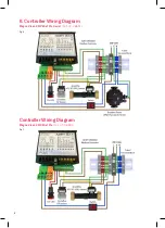 Предварительный просмотр 10 страницы Adey FL1-03-06631 Installation And Servicing