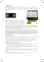 Preview for 11 page of Adey FL1-03-06631 Installation And Servicing