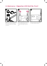 Preview for 22 page of Adey FL1-03-06631 Installation And Servicing