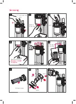 Preview for 5 page of Adey MagnaClean Micro2 Installation And Servicing