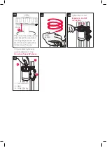 Preview for 6 page of Adey MagnaClean Micro2 Installation And Servicing