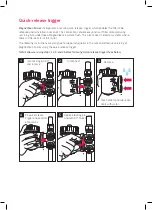 Preview for 7 page of Adey MagnaClean Micro2 Installation And Servicing