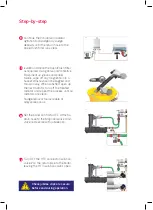 Preview for 6 page of Adey MagnaCleanse User Manual