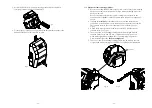 Preview for 6 page of Adey Mini 130 Installation And Servicing