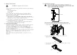 Preview for 8 page of Adey Mini 130 Installation And Servicing