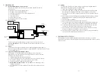 Preview for 12 page of Adey Mini 130 Installation And Servicing