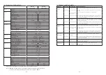 Preview for 13 page of Adey Mini 130 Installation And Servicing